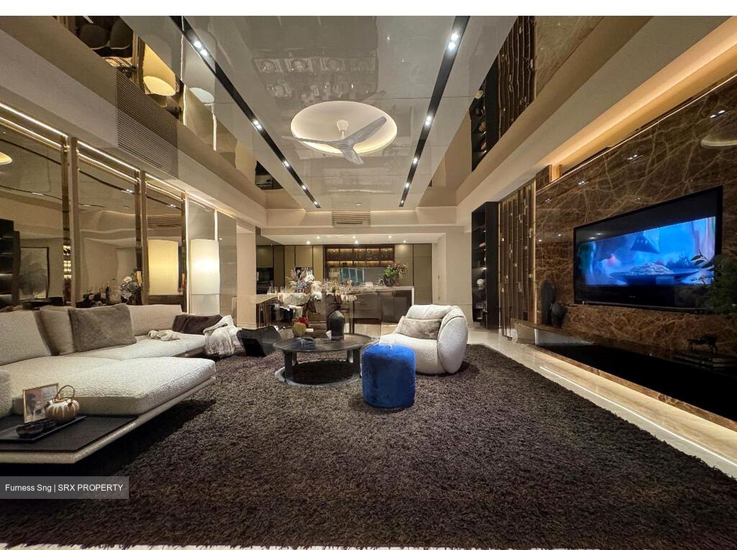 Newport Residences (D2), Apartment #528100671